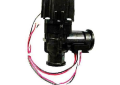 APCOM 100074624 Flow Adjustment Valve, For Use With Model T-H3, T-H3S, T-H3J, T-H3M, ATI/GTS/GT 140/240/340/540 Condensing Tankless Water Heater
