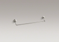 Kohler 11411-BN Accessories