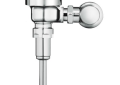 Sloan G2 8186 G2 Optima Plus Water Saving Urinal Flushometer