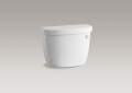 Kohler 4421-RA-0 Cimarron(R) Toilet Tanks