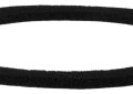 Ruud 68-24016-01 Blower Gasket