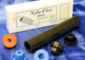 Westwood S85-510 Nylo-Flex Coupling Kit