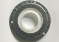 Peerless Boilers 91585 Adapter Assembly