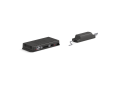 Kohler(R) K-27756-NA Anthem+(TM) System Controller Module