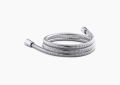 Kohler K-45982-CP Awaken 60 inch Shower Hose - Polished Chrome