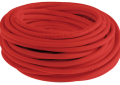 Ruud 455088 Package of 1 16 foot Long 16 Gauge Wire - Red