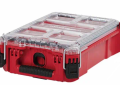 Milwaukee 48-22-8435 PACKOUT Compact Organizer