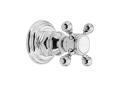 Newport Brass 3-163B-15 Diverter/Flow Control Handle - Polished Nickel