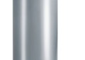 Viessmann 7720 343 300-V Vitocell EVIB-53 53 Gallon Single Coil Indirect Water Heater