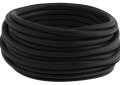 Ruud 455087 Package of 1 16 foot Long 16 Gauge Wire - Black
