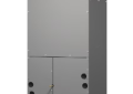 Fujitsu ARUX36TLAV2 Airstage 3 Ton VRF Heat Pump Multiposition Air Handler