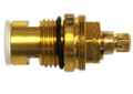 Rohl C70751 1/4 Turn Cartridge