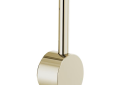 Brizo® HLK175-PN Odin® Handle Kit, For Use With Pull-Down Faucet, Polished Nickel, Import
