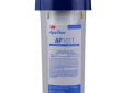 Cuno AP101T Aqua-Pure(TM) Whole-house Water Filter