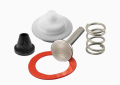 Sloan 5302305 Handle Repair Kit