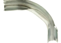 Uponor A5110500 1/2 inch Metal Bend Support