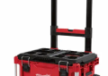 Milwaukee 48-22-8426 PACKOUT Rolling Tool Box