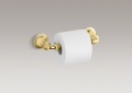 Kohler 10554-PB Accessories