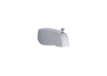 Delta RP5834 Pull-Up Diverter Tub Spout - Chrome