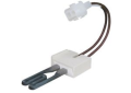 Peerless 93537 Norton 201 Gas Hot Surface Ignitor