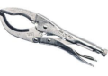 Stanley Black & Decker 12L3 Irwin The Original Large Jaw Locking Pliers