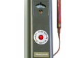 Honeywell L4006E-1067/U Non-Adjustable High Limit Aquastat less Well