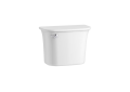 Sterling 402091-0 Stinson Toilet Tank - White