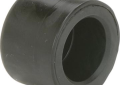 Viega 39193 GeoFusion 1-1/2 inch Socket Fusion High Density Polyethylene Cap