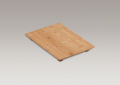 Kohler 3140-NA Poise(R) Cutting Boards