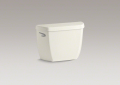 Kohler 4436-96 Wellworth(R) Toilet Tanks