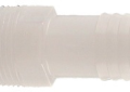 Boshart NA-12 1-1/4 inch Nylon Male Adapter