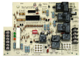 Ruud 62-24084-82 Integrated Furnace Control (IFC) Circuit Board