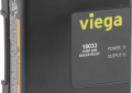 Viega 18033 Pump and Boiler Relay