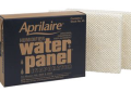 Aprilaire 45 Water Panel - 2 Pack