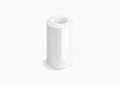 Kohler K-20702-0 Veil(TM) Pedestal - White
