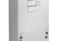 First Company 30HBXB-HW-R410-TXV 2-1/2 Ton Multiposition Hydronic Air Handler