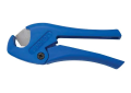 Uponor E6081128 Plastic Tube Cutter - Up to 1 inch PEX