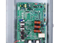 Bosch 8-733-953-176 Heat Pump Condenser Control Board Assembly