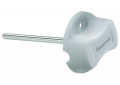 Honeywell C7735A-1000/U Discharge Air Temperature Sensor