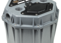 Liberty Pumps 404 Compact/Low Profile Drain Pump