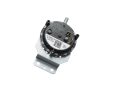 Ruud 42-105601-20 Pressure Switch