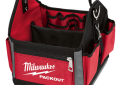 Milwaukee 48-22-8310 PACKOUT 10 inch Tote