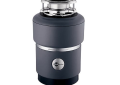 InSinkErator PRO 750 Garbage Disposal