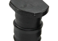 Uponor Q4350500 1/2 inch Expansion Engineered Polymer (EP) Plug