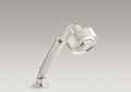 Kohler 973-SN Multifunction Handshower