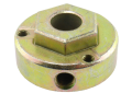 Ruud 70-25124-03 1/2 inch Reversible Hub Kit