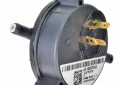 Ruud 42-102070-02 Pressure Switch