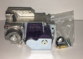 Peerless Boilers 91426 Honeywell Gas Valve