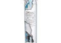 Elkay® 51299C WaterSentry® Collection Replacement Filter, 3-1/4 in L x 3-1/4 in W x 12 in H, ABS, Domestic