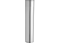 JACLO 4237 PCH EXT TUBE